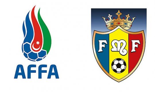 Azərbaycan - Moldova oyununa bilet satışı başladı