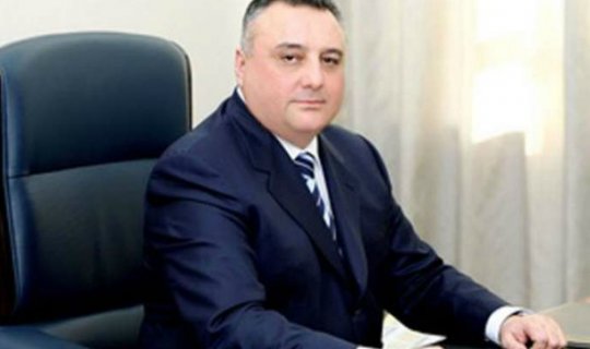 Eldar Mahmudovun Milli Məclisdəki daha bir adamı mandatını itirə bilər