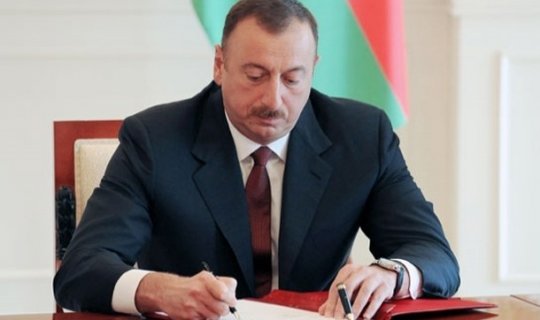 Azərbaycan daxili dövlət borclanmasının yuxarı həddini üçqat artırdı