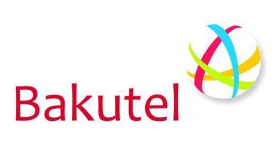 Bakıda “Bakutel 2015” sərgisi keçiriləcək