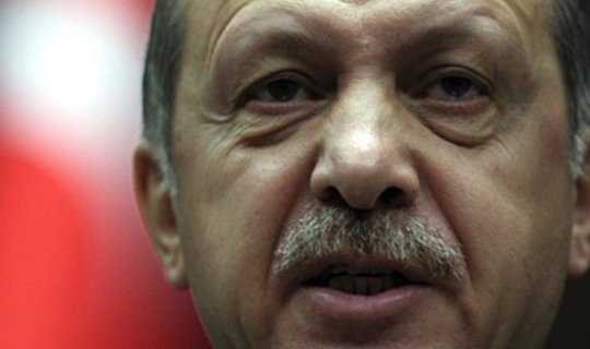 “Türkiyə İŞİD-dən benzin alacaq qədər əxlaqını itirməyib”