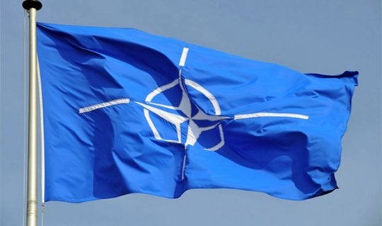NATO-ya daha bir ölkə qəbul olundu