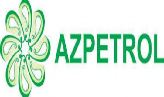 “Azpetrol”a yeni baş direktor təyin olunub
