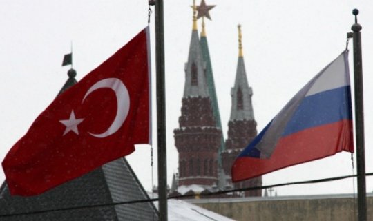 Türkiyə-Rusiya böhranında kim uduzacaq?
