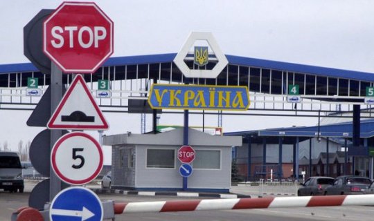 Putin Ukrayna ilə azad ticarət zonasını bağladı
