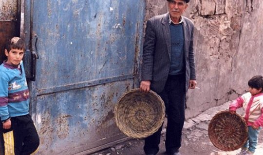 UNİSEF: Yoxsulluq Ermənistan əhalisini məhv edir