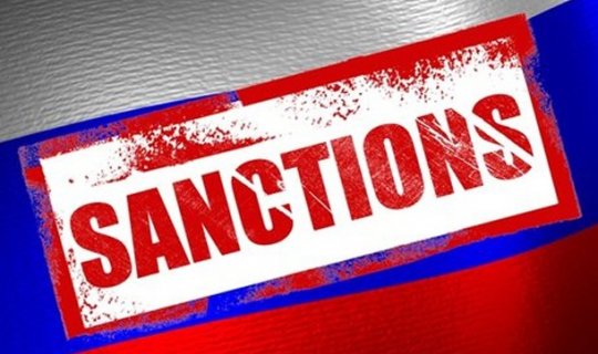 Avropa İttifaqı Rusiyaya qarşı sanksiyaların müddətini uzatdı