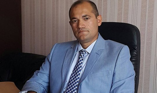 AXCP sədri Razi Nurullayev manatın devalvasiyasından danışdı