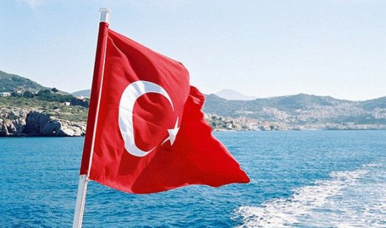 Türkiyə bu ölkə ilə viza rejimi tətbiq edəcək