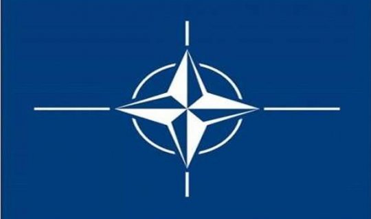 NATO Kremlin tənqidlərini rədd edir