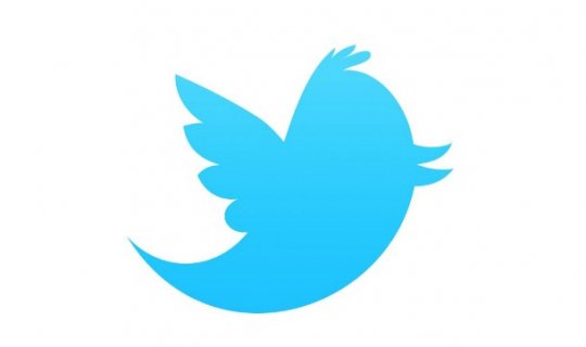 “Tvitter” yenilik niyyətindədir