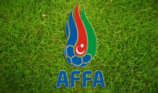 AFFA-dan klublara transfer qadağası