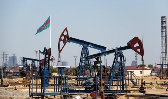 Azərbaycan neft gəlirlərini unutmalıdır