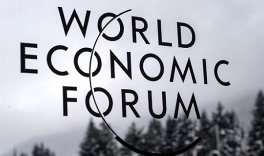 Davos ekspertləri: Ölkəni hiperinflyasiya təhlükəsi gözləyir