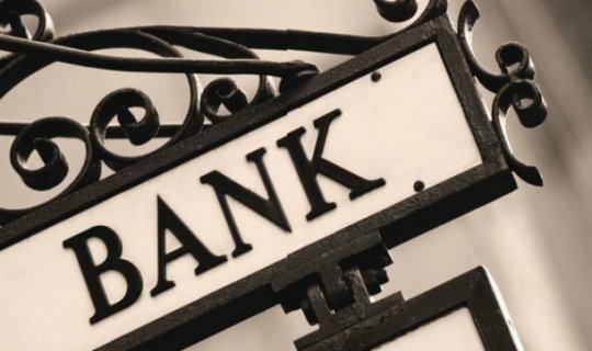 “Bank of Azerbaijan”a moratorium tətbiq edildi