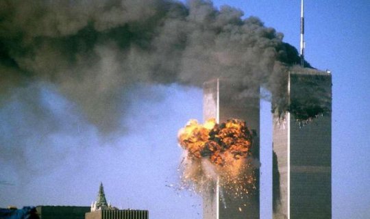 Ben Ladenin 11 sentyabr hücumunu necə planlaşdırdığı açıqlanıb