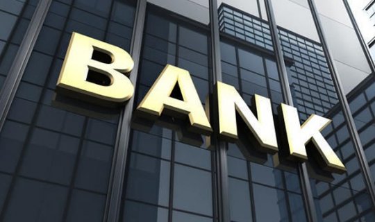 “Bank of Azerbaijan”ın əmanətçilərinə 14 milyon manat ödənilib