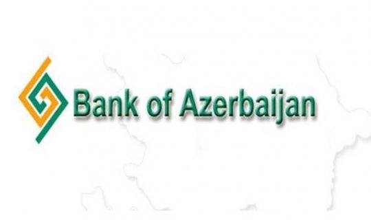 “Bank of Azerbaijan”: Borclu şəxslər borclarını qaytarmalıdırlar
