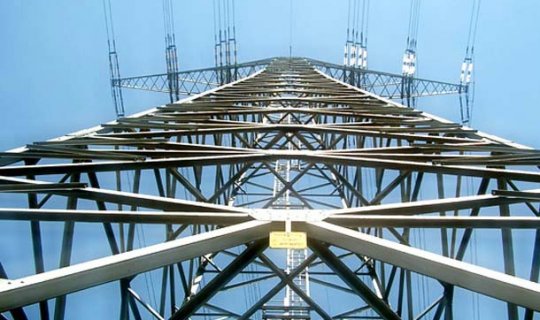 Azərbaycan Türkiyəyə elektrik enerjisi ixracına başlayıb