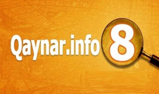 Qaynar.info portalına qarşı kiberterror