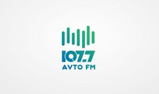 “AvtoFM” gəncləri işə dəvət edir