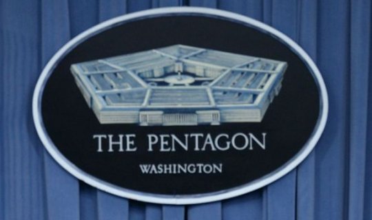 Pentaqon: İŞİD ABŞ və Avropada terror aktlarına hazırlaşır