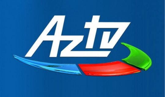 Azərbaycan televiziyasının yaranmasından 60 il ötür