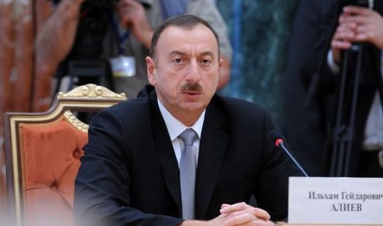 Azərbaycan BMT-nin alqı-satqıya dair Konvensiyasına qoşuldu