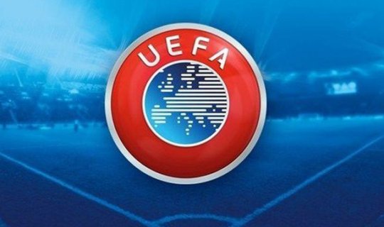 UEFA Azәrbaycanla bağlı araşdırmalara başladı