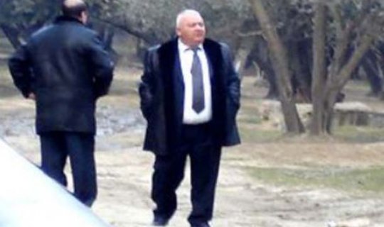 Akif Çovdarovun qanlı “Təhsil mafiyası”nın adları və cinayətləri açıqlandı