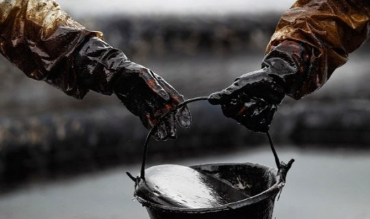 Çin Rusiya neftinin ən böyük alıcısıdır
