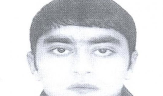 Azərbaycan 26 yaşlı gənci “İnterpol”la axtarışa verdi