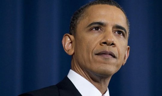 Obama Şimali Koreyaya qarşı yeni sanksiyalar tətbiq etdi