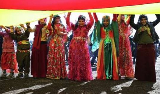 Tacikistan prezidenti: “Novruz bayramının dinlə bağlılığı yoxdur”