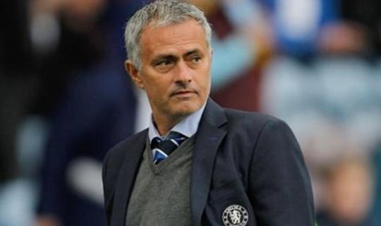 Mourinyo “Mançester Yunayted”lə ilkin müqavilə imzalayıb – iddia