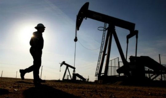 Azərbaycan nefti 2%-dən çox ucuzlaşdı