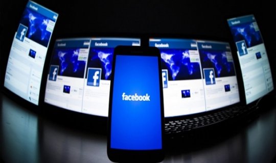 Facebook-dan saxta profillərə qarşı sərt addım