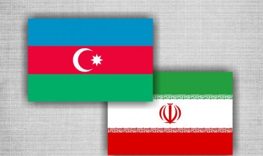 İran Azərbaycana kömək təklif etdi