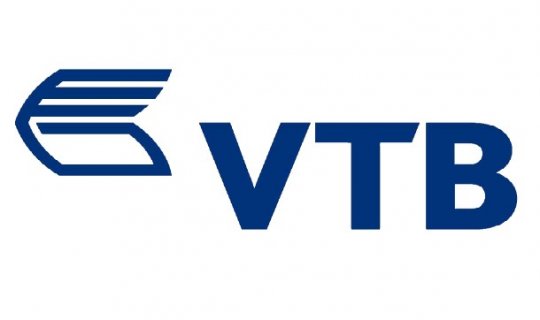 VTB Bankdan erməni hərbçilərinə dəstək