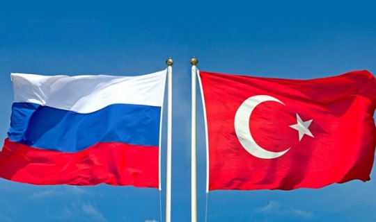 Türkiyə və Rusiya razılığa gəldi