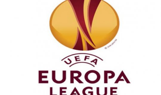 Avropa Liqasında yarımfinalçılar müəyyənləşdi