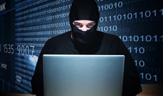 Rus hakerlər Türkiyənin məlumat bazasını sındırdılar