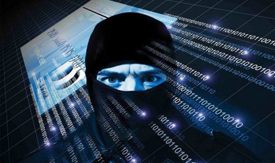 Dünyada ən güclü haker və haker qrupları