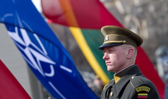 Rusiyaya ən çox nifrət edən NATO ölkəsi hansıdır?