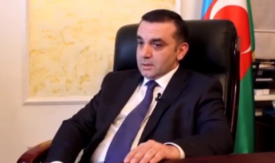 Azərbaycan və Ermənistan konsullarının Qarabağ debatı