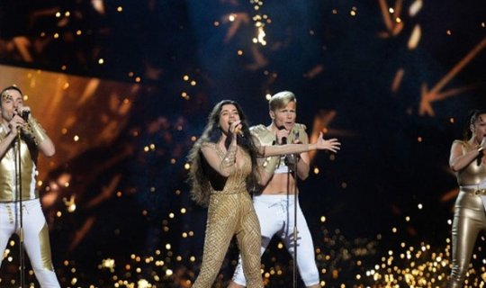 Eurovision-2016