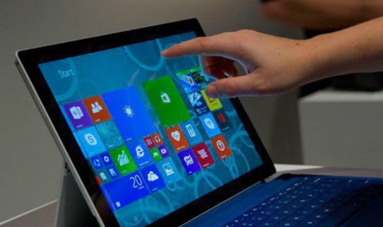“Microsoft” Azərbaycan üçün xüsusi yenilənmə buraxdı