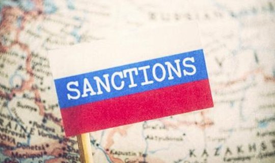 ABŞ Rusiyaya qarşı əlavə sanksiyalar tətbiq edəcək