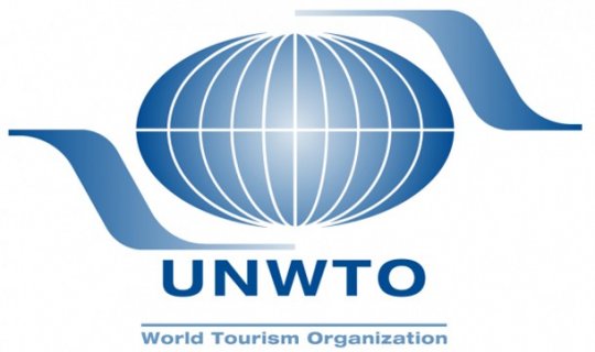 2017-ci il dünyada “Turizmin davamlı inkişaf ili” elan edildi