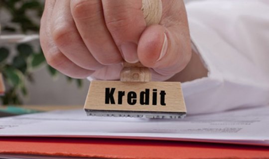 Kreditin maaşdan tutulması qanunla tənzimlənirmi?